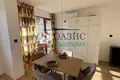 Appartement 52 m² Nessebar, Bulgarie