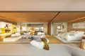 Appartement 2 chambres 116 m² Fuengirola, Espagne