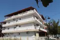 Hotel 400 m² in Greece, Greece
