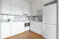 Apartamento  Raisio, Finlandia