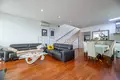 Casa 5 habitaciones 300 m² Zagreb, Croacia