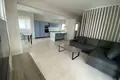 3 bedroom apartment 140 m² in Parekklisia, Cyprus