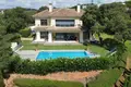 5 bedroom villa 712 m² San Roque, Spain