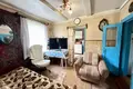 House 40 m² Pryharadny sielski Saviet, Belarus