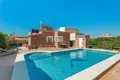 Casa 4 habitaciones 164 m² Torrevieja, Španjolska