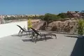 villa de 3 chambres 195 m² Helechosa de los Montes, Espagne