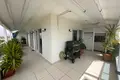 Penthouse 4 pokoi 195 m² Mahmutlar, Turcja