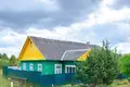 House 106 m² Starynki, Belarus