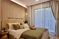 Kondominium 1 Schlafzimmer  Pattaya, Thailand