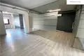 Nieruchomości inwestycyjne 708 m² Limassol District, Cypr