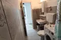 Kawalerka 252 m² Czarnogóra, Czarnogóra