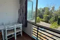 Wohnung 1 zimmer 35 m² Durrës, Albanien
