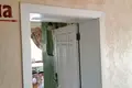 Commercial property 1 300 m² in Ivano-Frankivsk, Ukraine