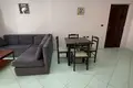 Квартира 2 комнаты 60 м² Дуррес, Албания