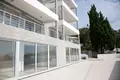 Appartement 3 chambres 138 m² Dobra Voda, Monténégro
