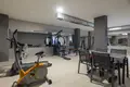 Wohnung 3 zimmer  Alanya, Türkei