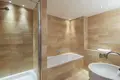 Wohnung 2 Schlafzimmer 97 m² in London, Großbritannien