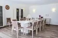 villa de 5 dormitorios  Tivat, Montenegro