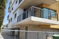 3 bedroom apartment  in Limassol, Cyprus