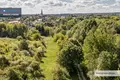 Parcelas  Vilna, Lituania