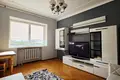 Дом 54 м² Каунас, Литва