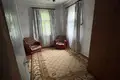 Haus 64 m² Hanzawitschy, Belarus