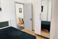 2 bedroom rent in Nadzaladevi