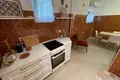 Apartamento 2 habitaciones 108 m² Zgrade, Montenegro
