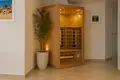 Apartamento 3 habitaciones 240 m² en Peyia, Chipre