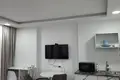 Studio apartment 1 bedroom 34 m² Batumi, Georgia