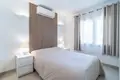 Haus 3 Schlafzimmer 219 m² Fuengirola, Spanien