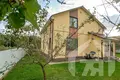Дом 179 м² Вилейка, Беларусь