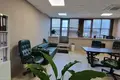 Office 78 m² in Minsk, Belarus