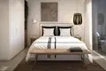 Mieszkanie 2 pokoi 99 m² Castro Marim, Portugalia