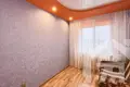 3 room apartment 65 m² Vialikaja Uchaloda, Belarus