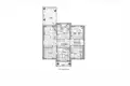 Maison 4 chambres 307 m² municipalnyj okrug Istra, Russie