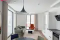 3 room apartment 56 m² in Kaunas, Lithuania