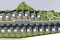 Maison 2 chambres 103 m² Konia, Chypre