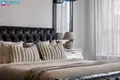 Mieszkanie 1 pokój 42 m² Wilno, Litwa