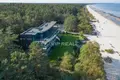 Appartement 3 chambres 120 m² Jurmala, Lettonie