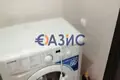 Appartement 3 chambres 71 m² Nessebar, Bulgarie