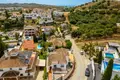 Haus 4 Schlafzimmer 211 m² Mijas, Spanien