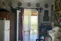 Cottage 2 bedrooms 80 m² Livadi, Greece