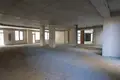 Коммерческое помещение 350 м² в Тбилиси, Грузия