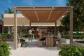 Mieszkanie 3 pokoi 125 m² Girne Belediyesi, Cypr Północny