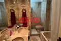 Appartement 3 chambres 130 m² en Municipality of Kifisia, Grèce