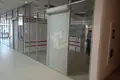 Commercial property 24 m² in Minsk, Belarus