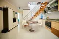 Duplex 3 bedrooms 120 m² Konyaalti, Turkey