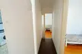 Wohnung 3 zimmer 80 m² Municipality of Neapoli Sykies, Griechenland