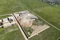 Villa 600 m² Keratea, Grecia